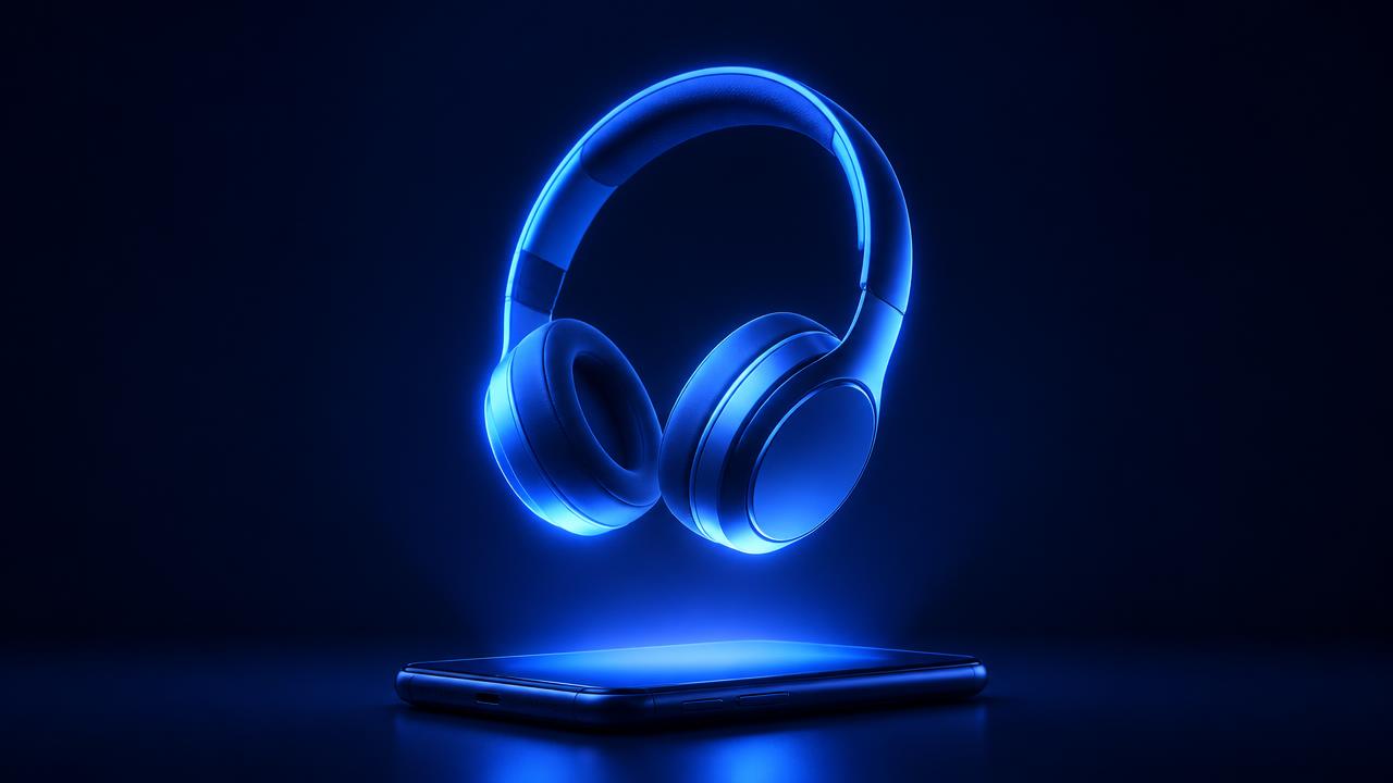 Discadora Inteligente — assinatura